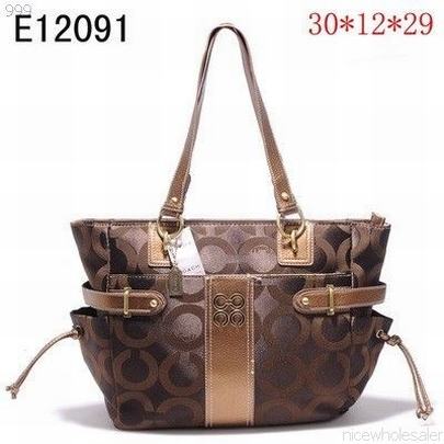 Coach handbags072